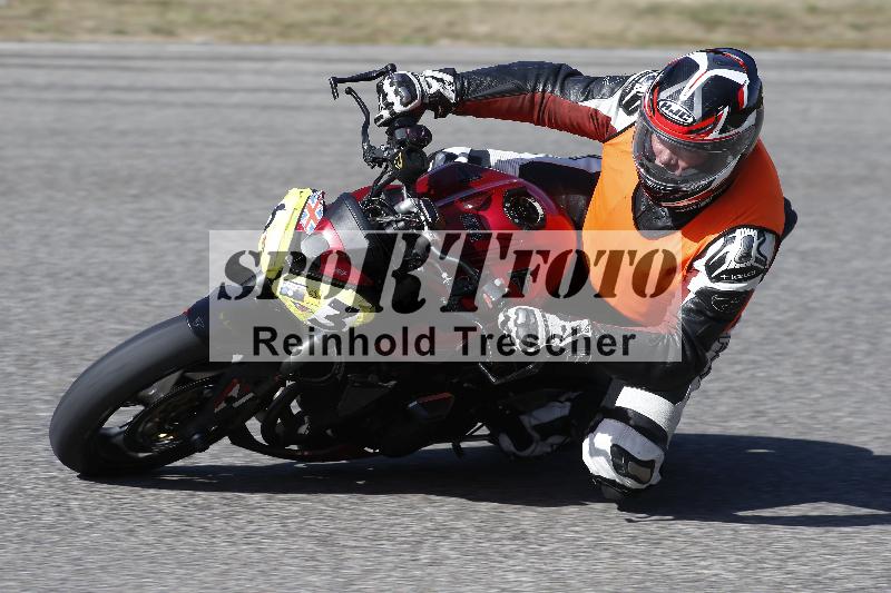 /48 03.10.2026  Speer Racing ADR/Gruppe rot/63